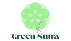 thegreensutra.com